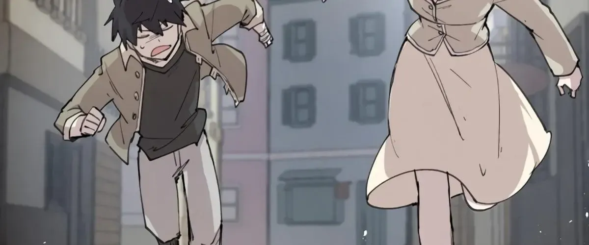 Đại Pháp Sư Của Tổ Đội Hồi Quy Chap 87 - Next Chap 88