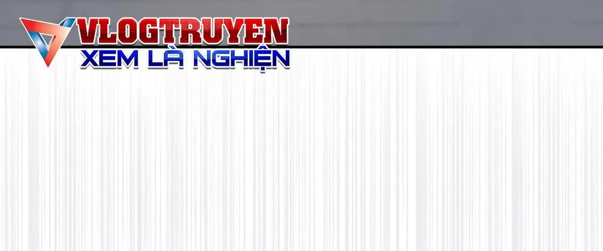 Đại Pháp Sư Của Tổ Đội Hồi Quy Chap 87 - Next Chap 88