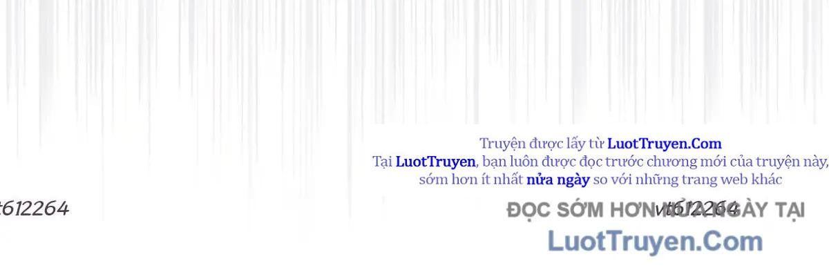 Đại Pháp Sư Của Tổ Đội Hồi Quy Chap 87 - Next Chap 88