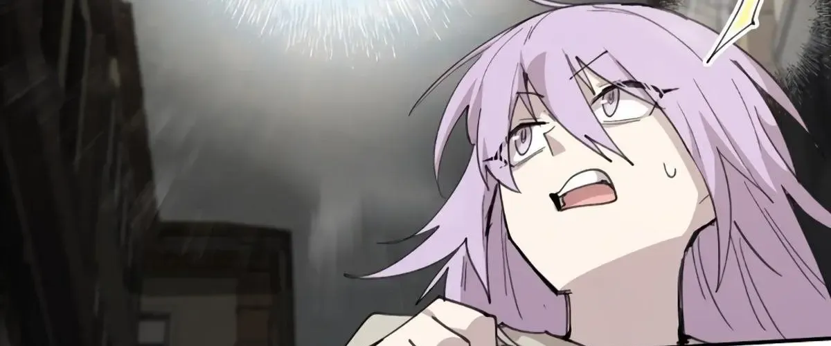 Đại Pháp Sư Của Tổ Đội Hồi Quy Chap 87 - Next Chap 88