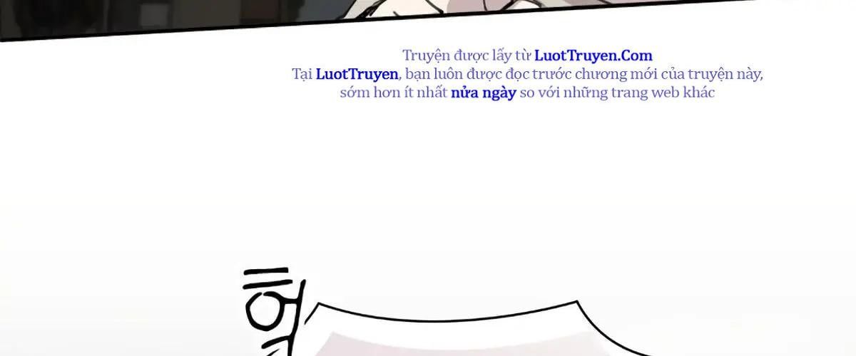 Đại Pháp Sư Của Tổ Đội Hồi Quy Chap 87 - Next Chap 88