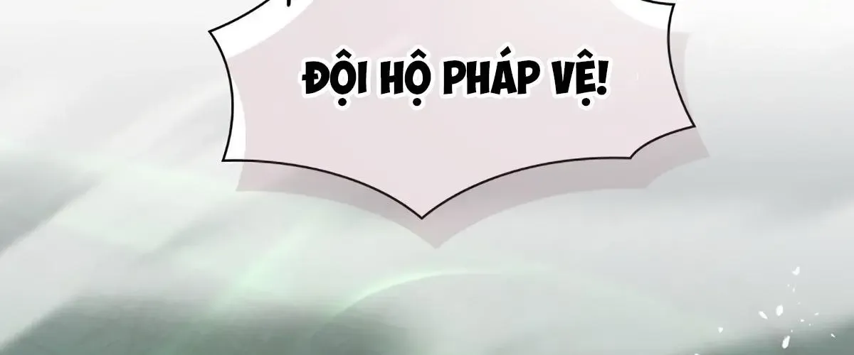 Đại Pháp Sư Của Tổ Đội Hồi Quy Chap 87 - Next Chap 88