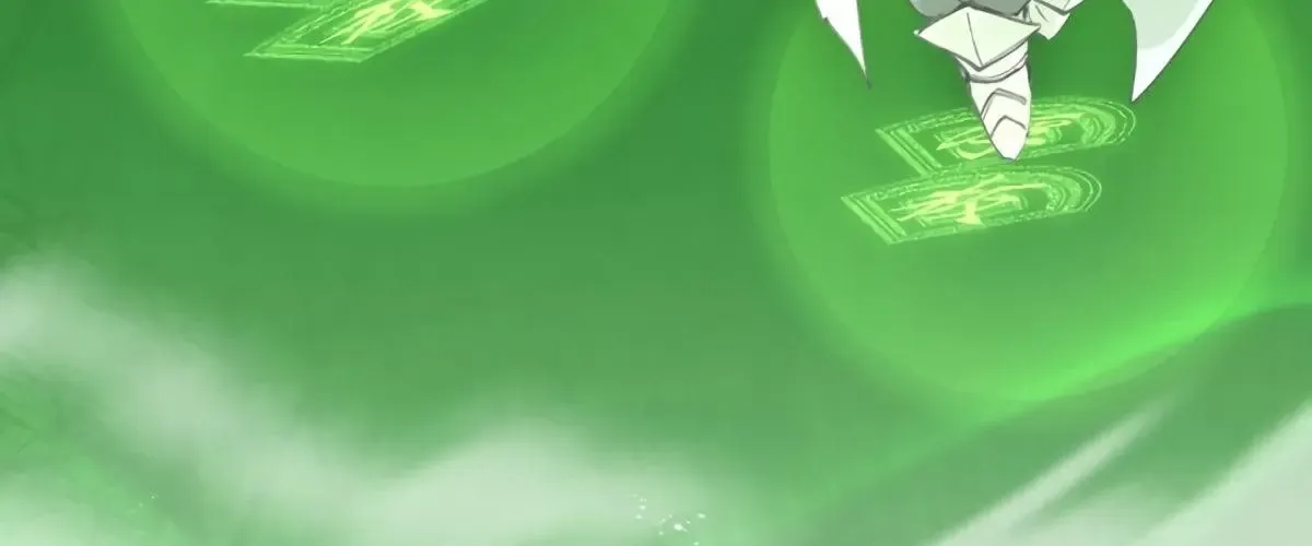 Đại Pháp Sư Của Tổ Đội Hồi Quy Chap 87 - Next Chap 88