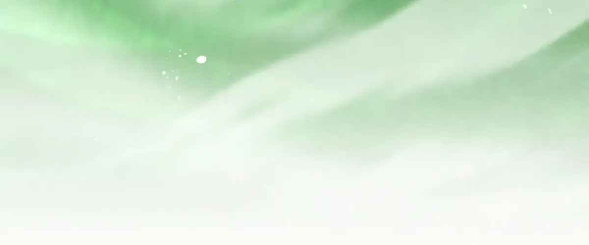 Đại Pháp Sư Của Tổ Đội Hồi Quy Chap 87 - Next Chap 88