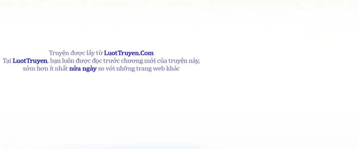 Đại Pháp Sư Của Tổ Đội Hồi Quy Chap 87 - Next Chap 88