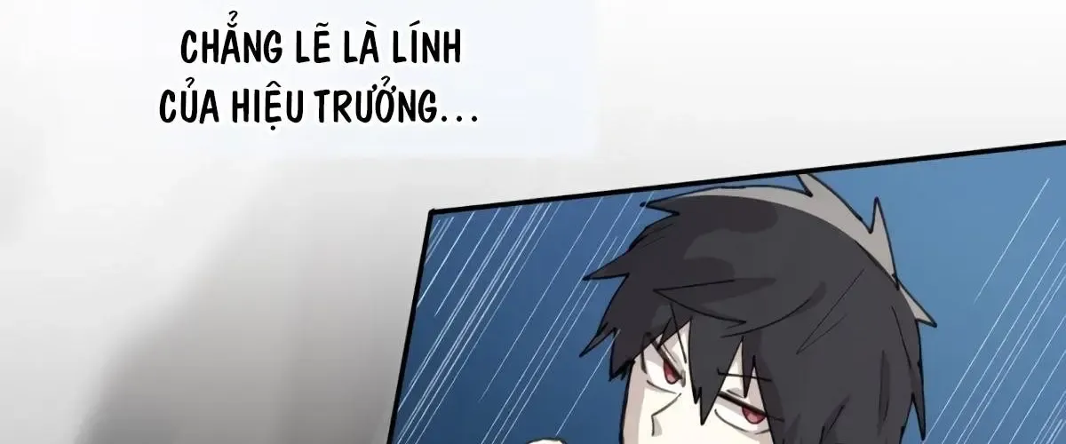 Đại Pháp Sư Của Tổ Đội Hồi Quy Chap 87 - Next Chap 88