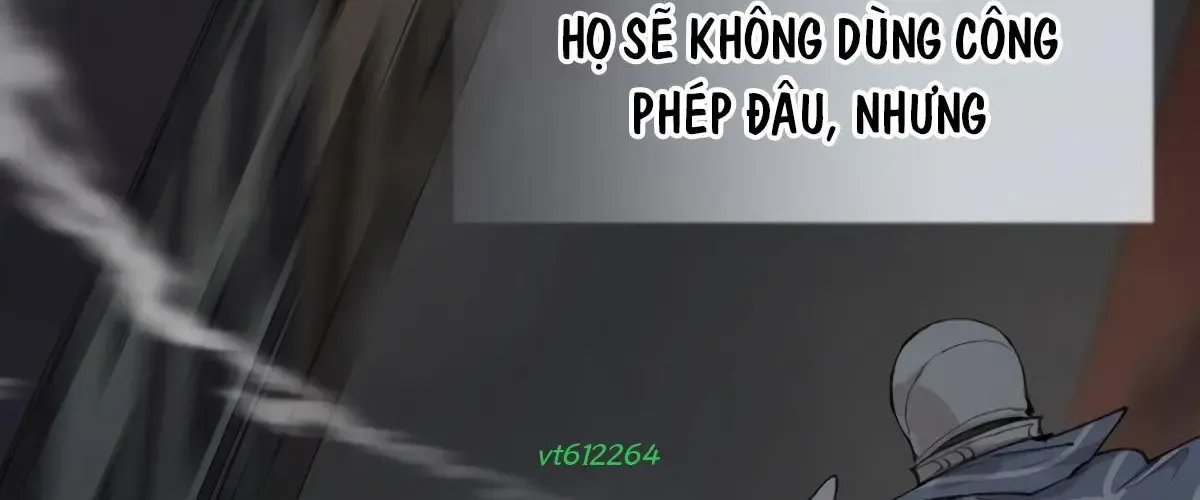 Đại Pháp Sư Của Tổ Đội Hồi Quy Chap 87 - Next Chap 88