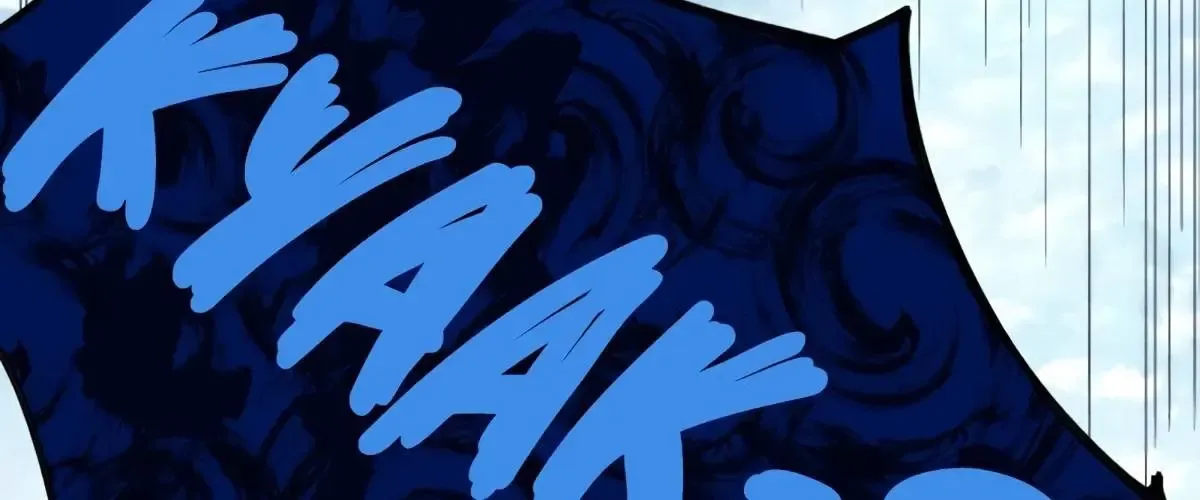 Đại Pháp Sư Của Tổ Đội Hồi Quy Chap 87 - Next Chap 88