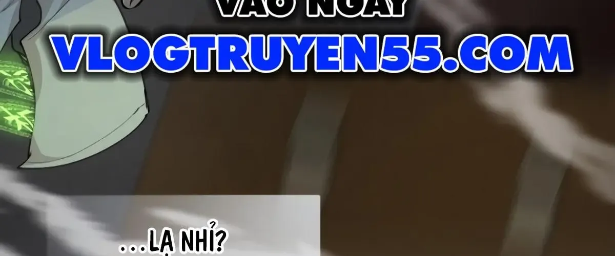 Đại Pháp Sư Của Tổ Đội Hồi Quy Chap 87 - Next Chap 88