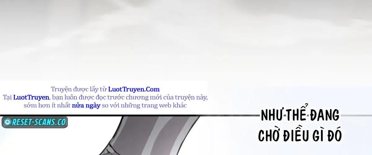 Đại Pháp Sư Của Tổ Đội Hồi Quy Chap 87 - Next Chap 88