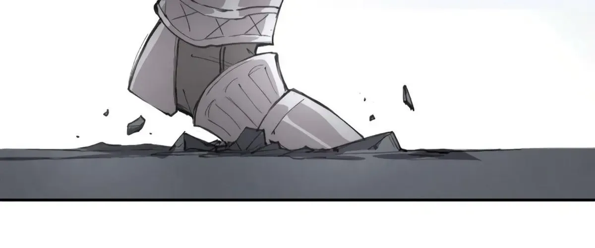 Đại Pháp Sư Của Tổ Đội Hồi Quy Chap 87 - Next Chap 88