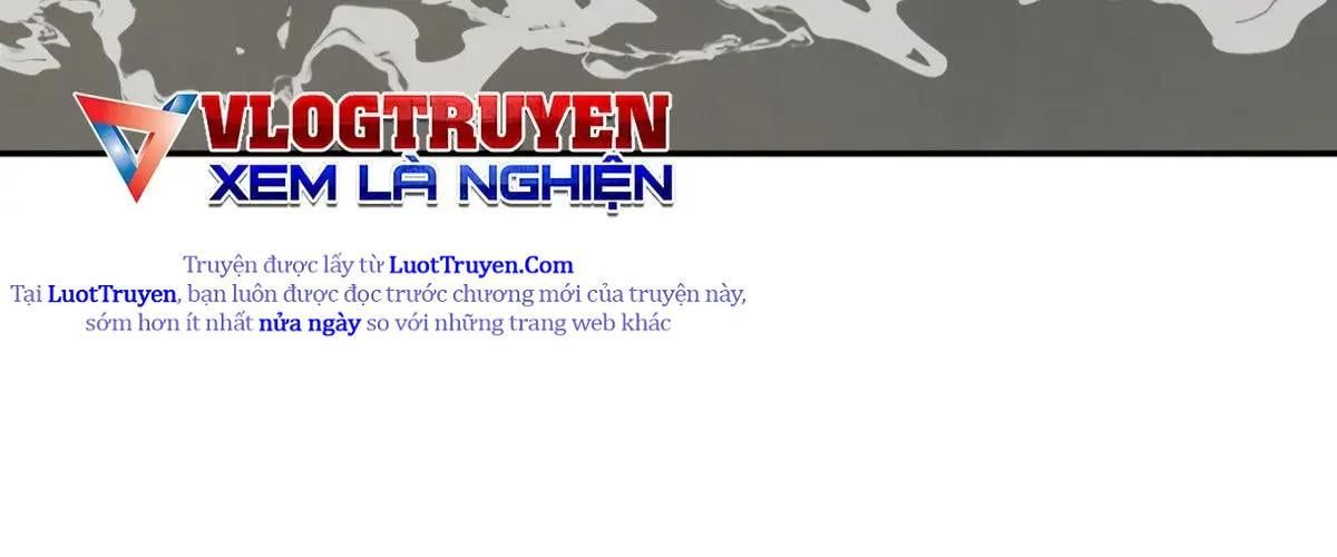 Đại Pháp Sư Của Tổ Đội Hồi Quy Chap 87 - Next Chap 88