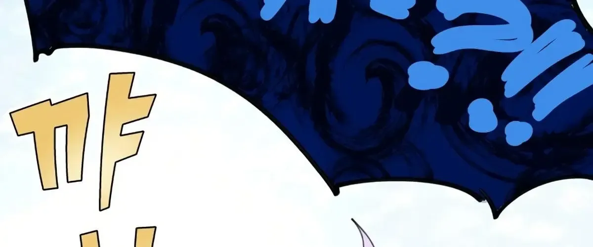 Đại Pháp Sư Của Tổ Đội Hồi Quy Chap 87 - Next Chap 88