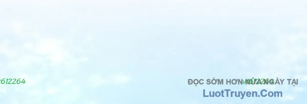 Đại Pháp Sư Của Tổ Đội Hồi Quy Chap 87 - Next Chap 88