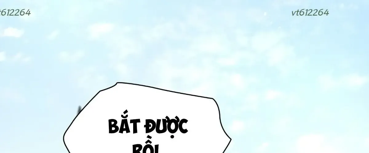 Đại Pháp Sư Của Tổ Đội Hồi Quy Chap 87 - Next Chap 88