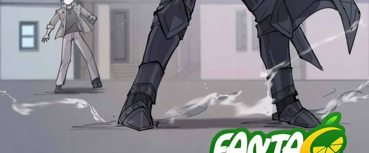 Đại Pháp Sư Của Tổ Đội Hồi Quy Chap 87 - Next Chap 88