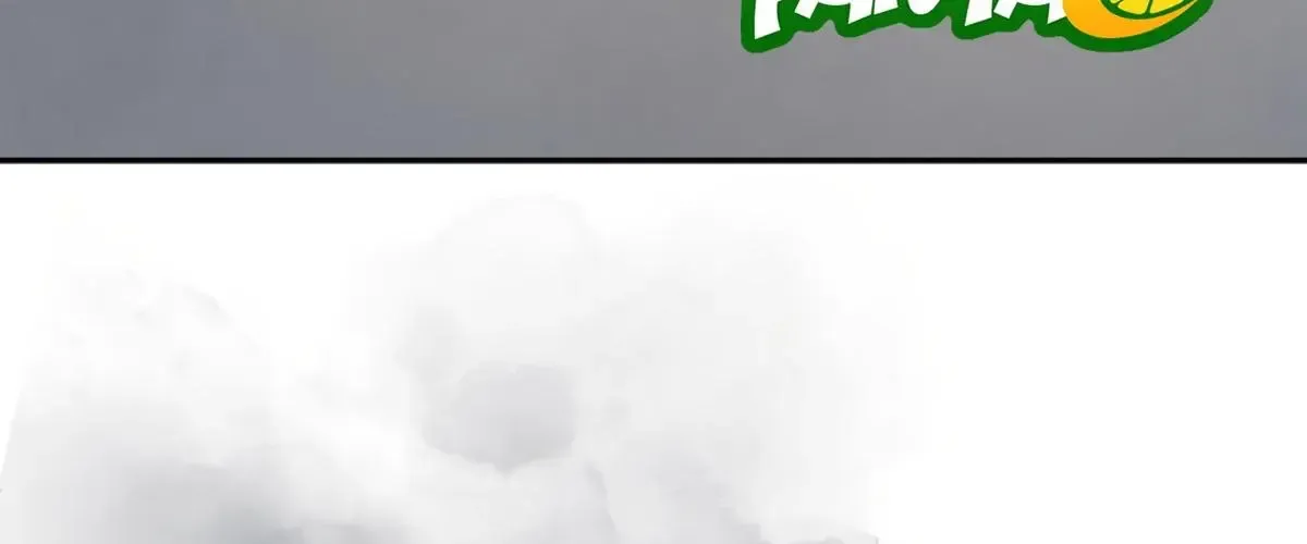 Đại Pháp Sư Của Tổ Đội Hồi Quy Chap 87 - Next Chap 88