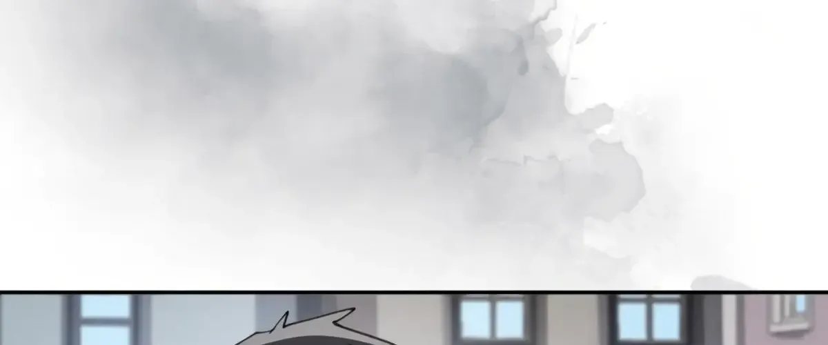 Đại Pháp Sư Của Tổ Đội Hồi Quy Chap 87 - Next Chap 88