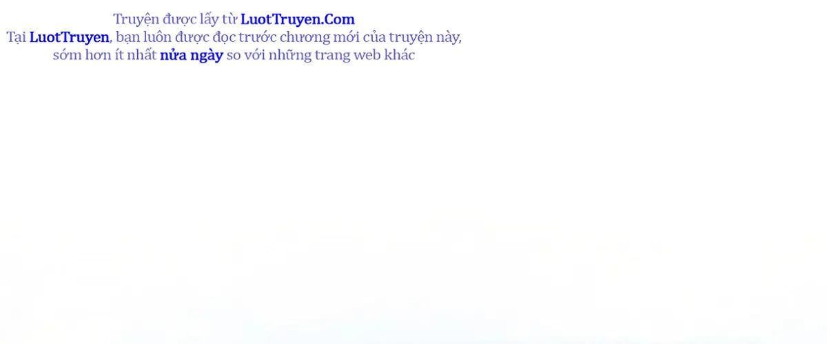 Đại Pháp Sư Của Tổ Đội Hồi Quy Chap 87 - Next Chap 88