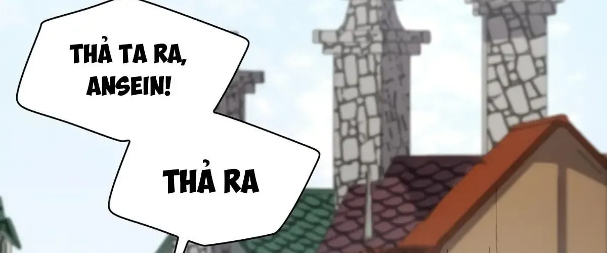 Đại Pháp Sư Của Tổ Đội Hồi Quy Chap 87 - Next Chap 88