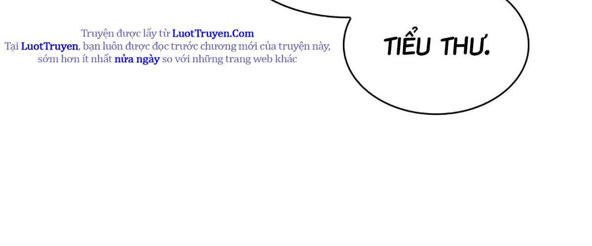 Đại Pháp Sư Của Tổ Đội Hồi Quy Chap 87 - Next Chap 88