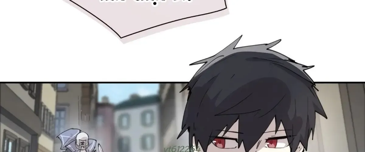 Đại Pháp Sư Của Tổ Đội Hồi Quy Chap 87 - Next Chap 88