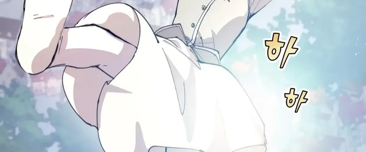 Đại Pháp Sư Của Tổ Đội Hồi Quy Chap 87 - Next Chap 88