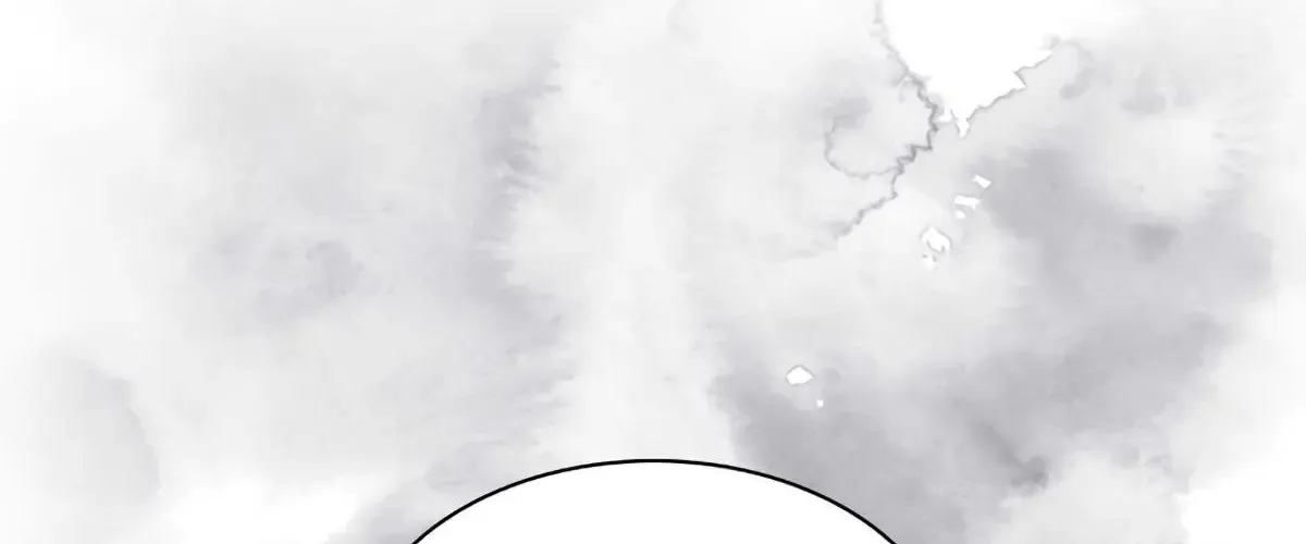 Đại Pháp Sư Của Tổ Đội Hồi Quy Chap 87 - Next Chap 88