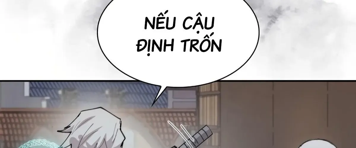 Đại Pháp Sư Của Tổ Đội Hồi Quy Chap 87 - Next Chap 88