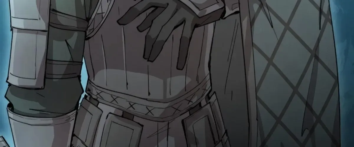 Đại Pháp Sư Của Tổ Đội Hồi Quy Chap 87 - Next Chap 88