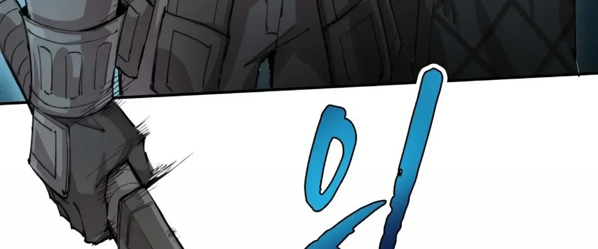 Đại Pháp Sư Của Tổ Đội Hồi Quy Chap 87 - Next Chap 88