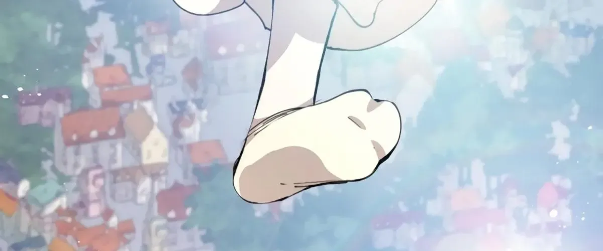 Đại Pháp Sư Của Tổ Đội Hồi Quy Chap 87 - Next Chap 88