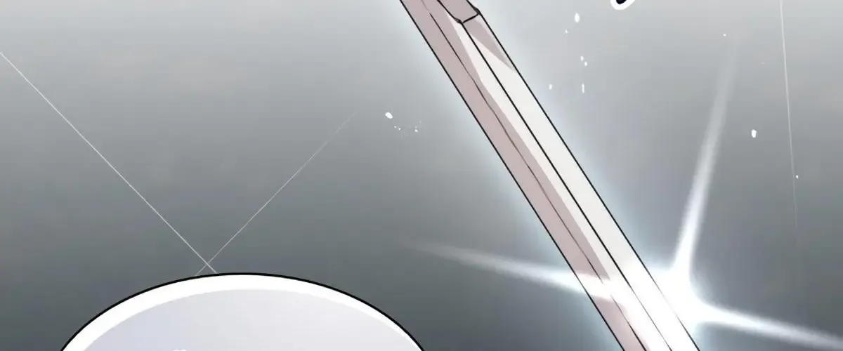 Đại Pháp Sư Của Tổ Đội Hồi Quy Chap 87 - Next Chap 88