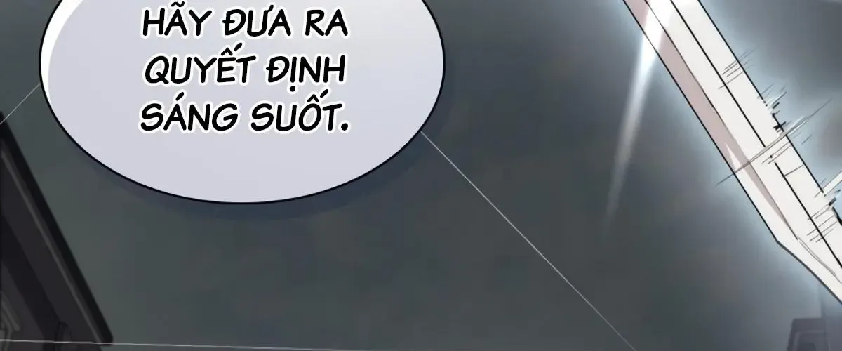 Đại Pháp Sư Của Tổ Đội Hồi Quy Chap 87 - Next Chap 88