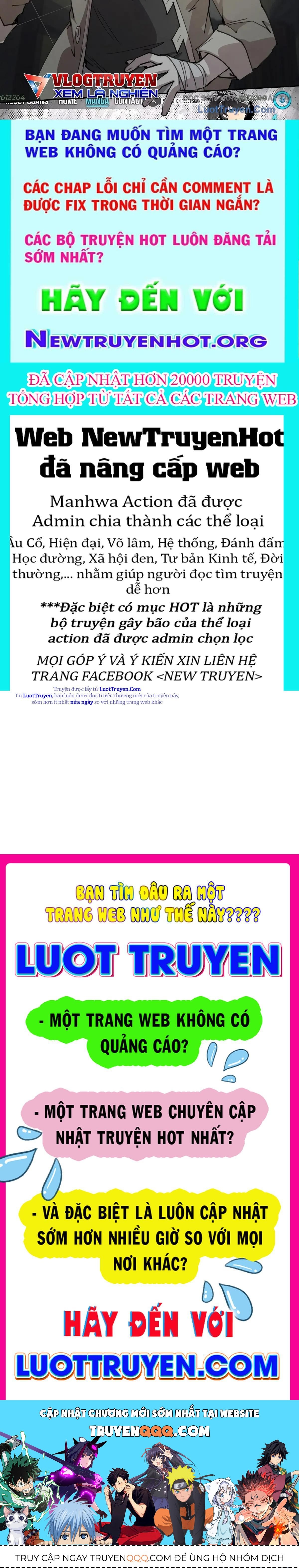 Đại Pháp Sư Của Tổ Đội Hồi Quy Chap 87 - Next Chap 88