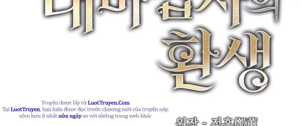 Đại Pháp Sư Của Tổ Đội Hồi Quy Chap 87 - Next Chap 88