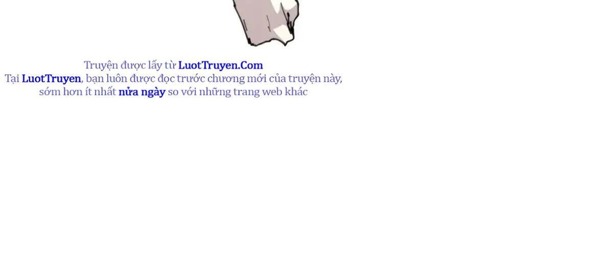 Đại Pháp Sư Của Tổ Đội Hồi Quy Chap 87 - Next Chap 88