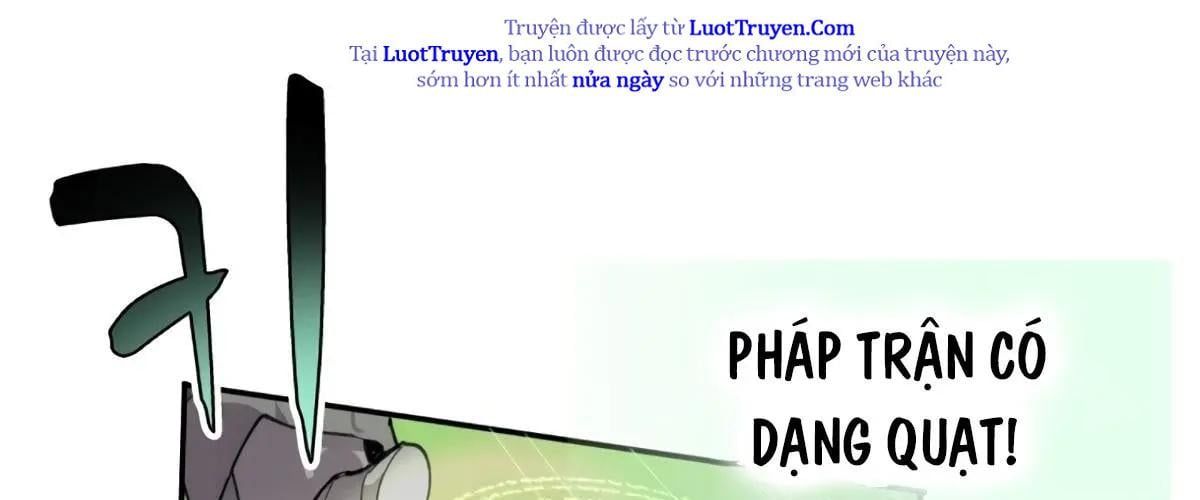 Đại Pháp Sư Của Tổ Đội Hồi Quy Chap 87 - Next Chap 88