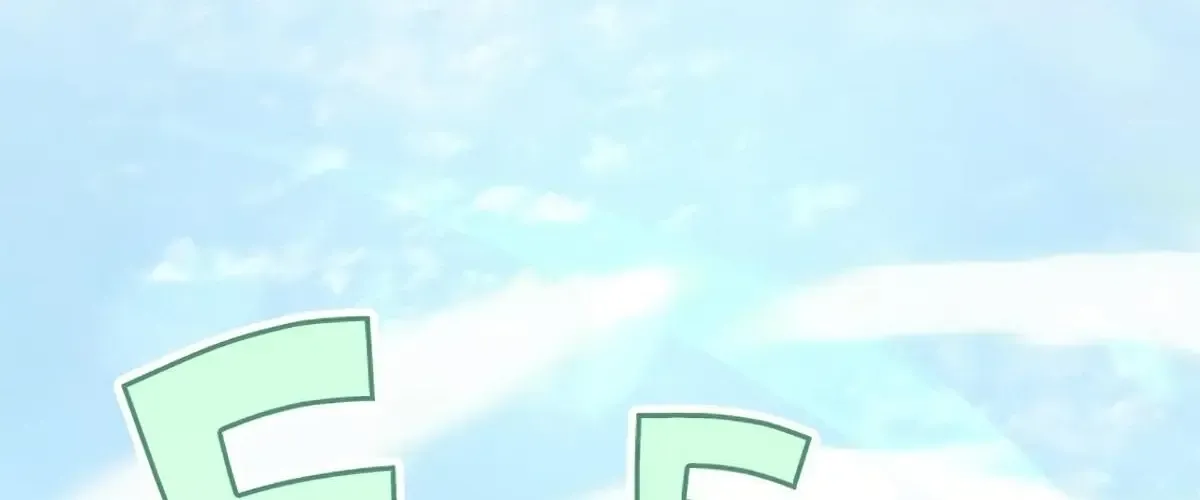 Đại Pháp Sư Của Tổ Đội Hồi Quy Chap 87 - Next Chap 88