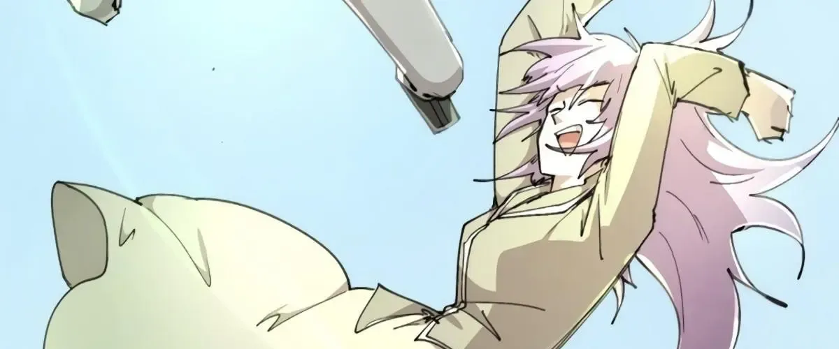 Đại Pháp Sư Của Tổ Đội Hồi Quy Chap 87 - Next Chap 88