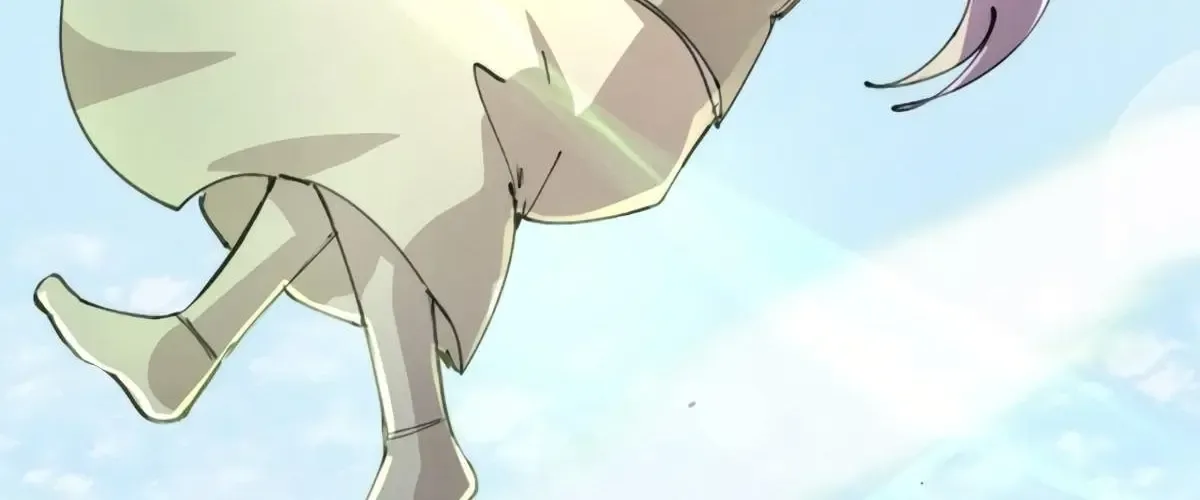 Đại Pháp Sư Của Tổ Đội Hồi Quy Chap 87 - Next Chap 88