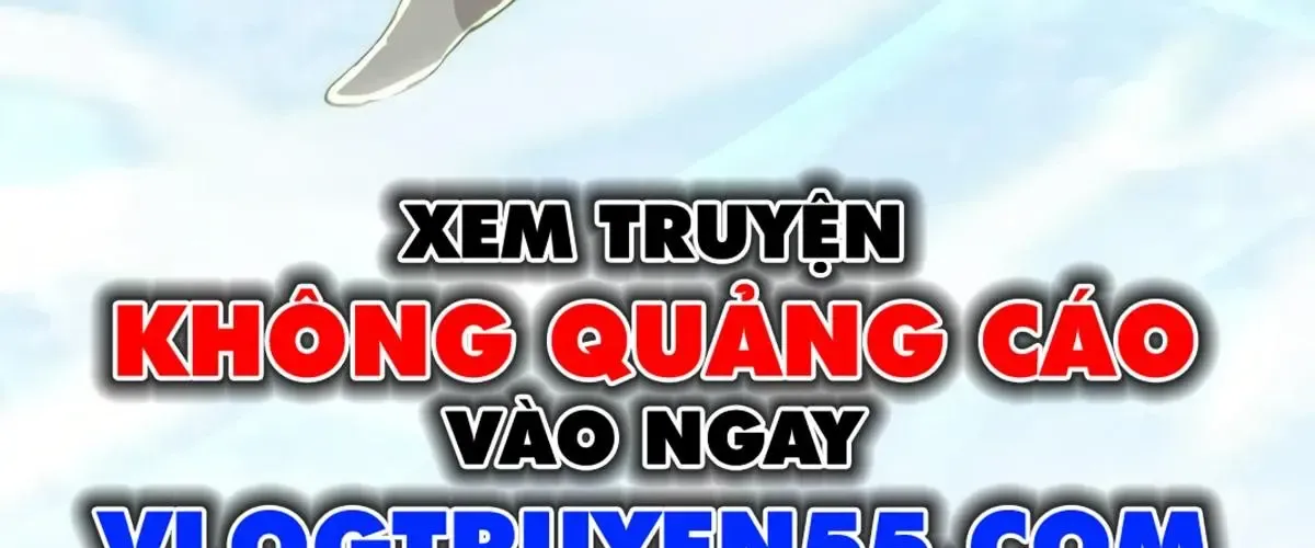 Đại Pháp Sư Của Tổ Đội Hồi Quy Chap 87 - Next Chap 88
