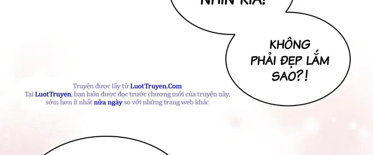 Đại Pháp Sư Của Tổ Đội Hồi Quy Chap 87 - Next Chap 88