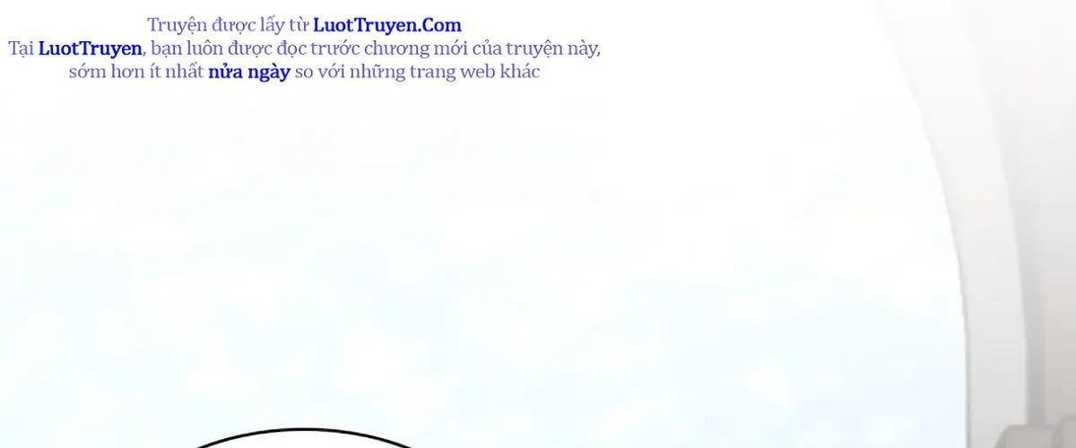 Đại Pháp Sư Của Tổ Đội Hồi Quy Chap 87 - Next Chap 88