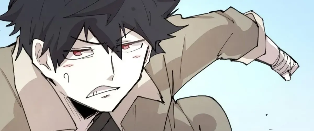 Đại Pháp Sư Của Tổ Đội Hồi Quy Chap 87 - Next Chap 88