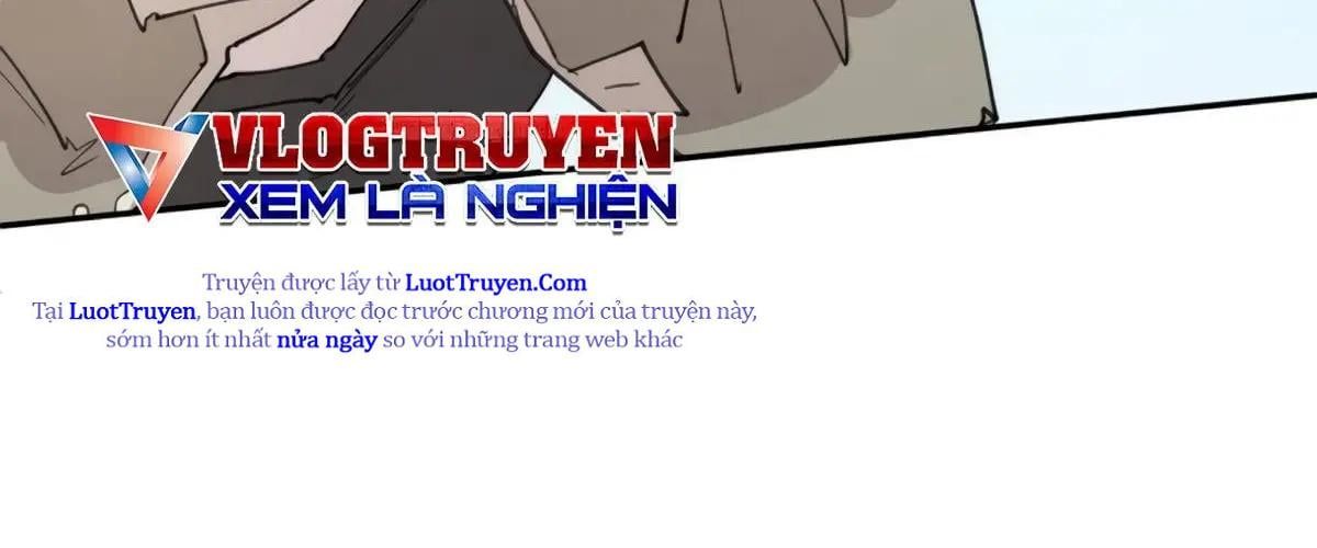 Đại Pháp Sư Của Tổ Đội Hồi Quy Chap 87 - Next Chap 88