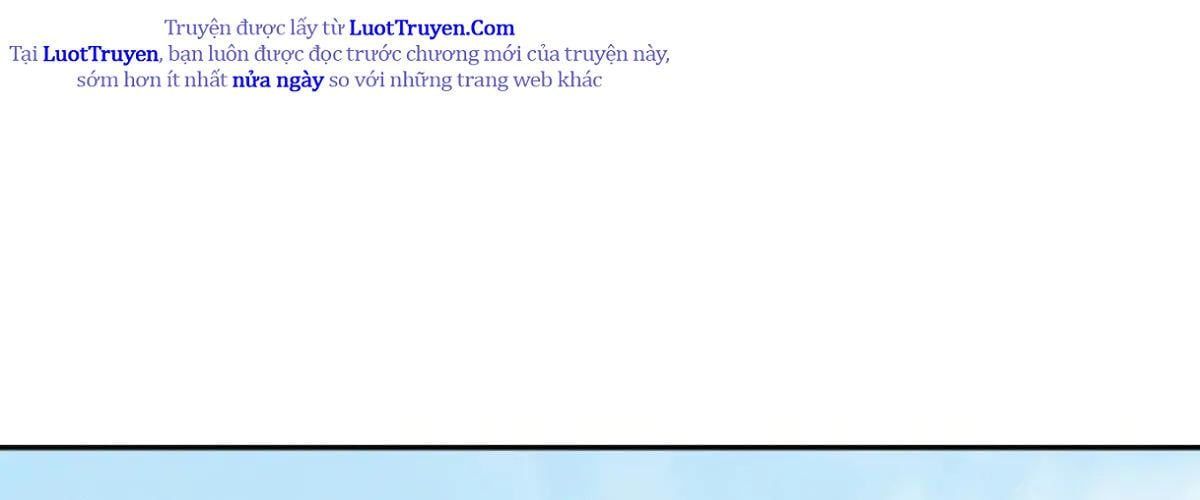 Đại Pháp Sư Của Tổ Đội Hồi Quy Chap 87 - Next Chap 88