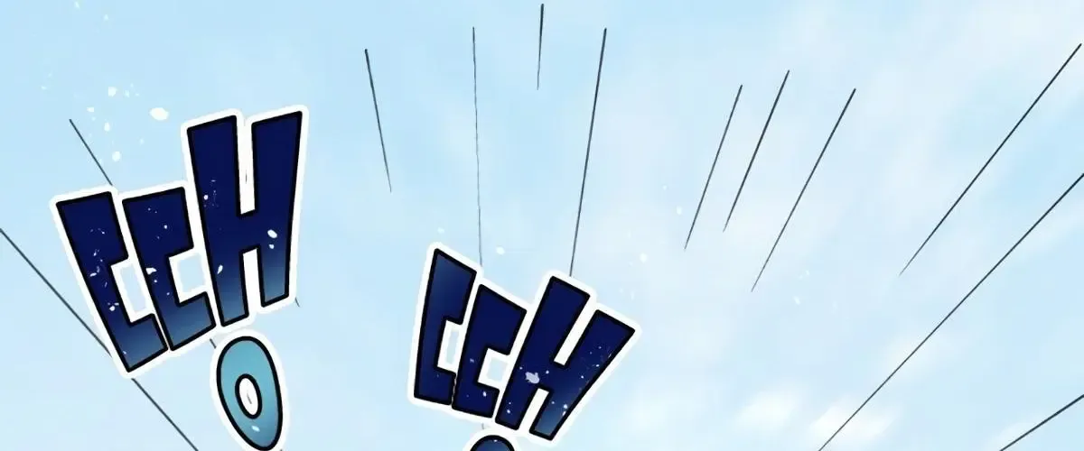 Đại Pháp Sư Của Tổ Đội Hồi Quy Chap 87 - Next Chap 88