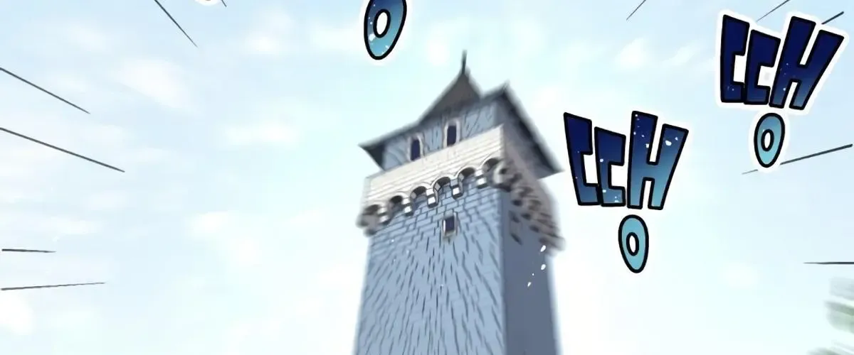 Đại Pháp Sư Của Tổ Đội Hồi Quy Chap 87 - Next Chap 88