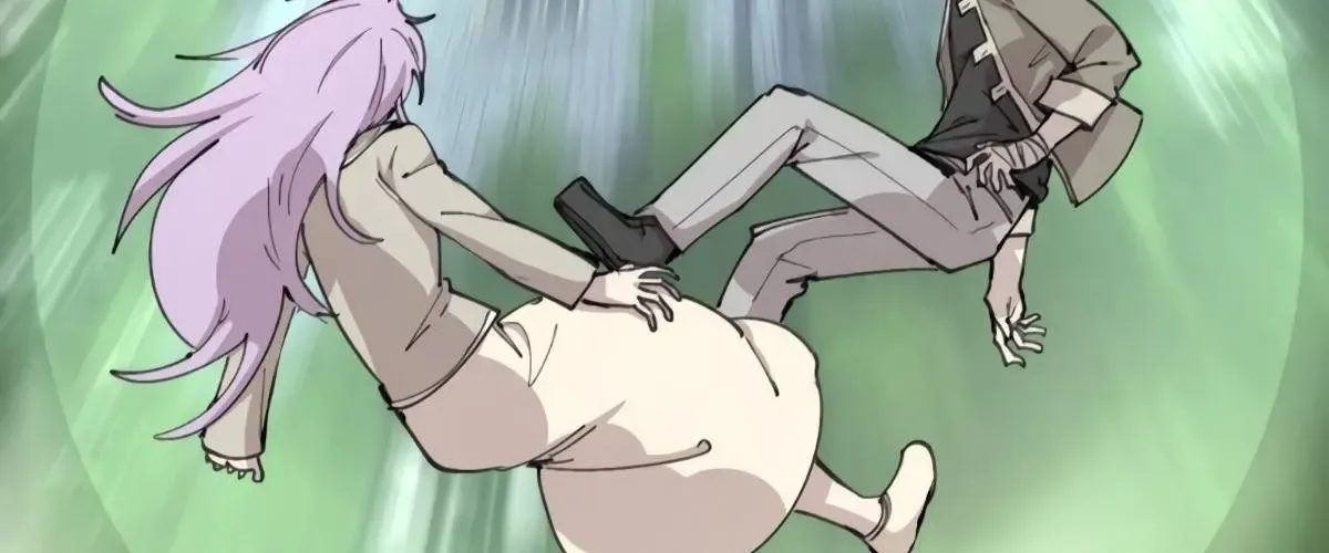 Đại Pháp Sư Của Tổ Đội Hồi Quy Chap 87 - Next Chap 88